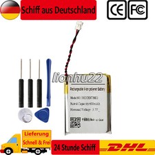 Nuovo 361-00098-00 Battery