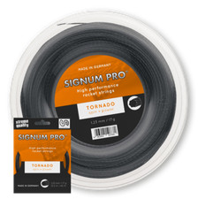Signum PRO Tornado (rotolo da