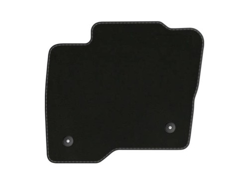 Tappetino conducente - , in