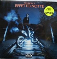 EMIS KILLA – EFFETTO NOTTE
