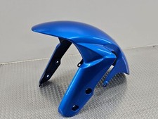 Parafango / parafango