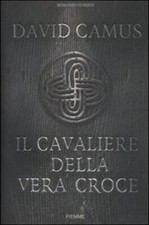 Il cavaliere della vera croce