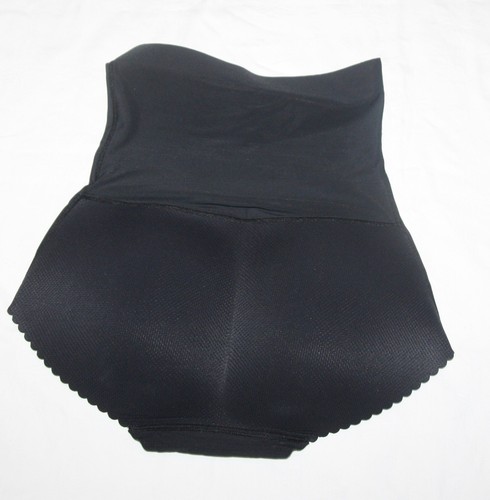 Corpetto push imbottito - corpetto, push-up