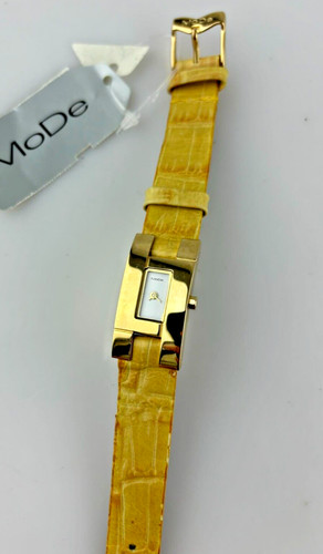 Orologio mode sector donna - orologio,