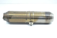 Terminale scarico marmitta sx Muffler exhaust KTM 950 SM Supermoto 2006 2008
