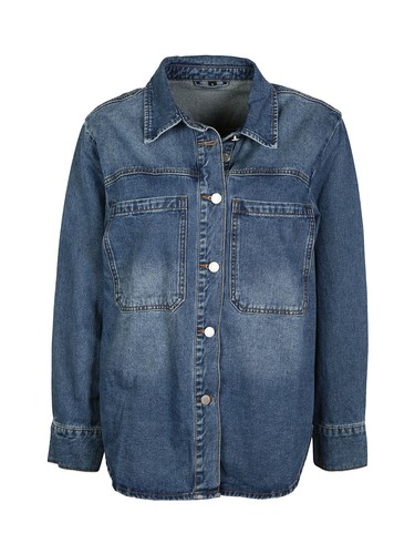 Solada giacca donna - giacca, jeans