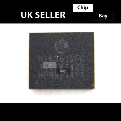 Huawei mate hi6361gfc - huawei, 7