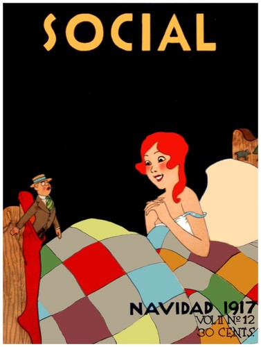 303 poster art decor - art, decor.grafica