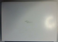 NOTEBOOK FUJITSU SIEMENS AMILO