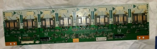 Scheda inverter per - inverter, lcd