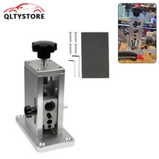 Spelacavi a Trapano per