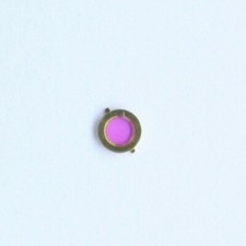 Citizen 8100A 8110A part