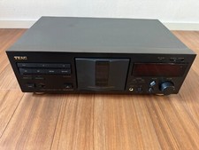 Teac 1010 registratore - -,