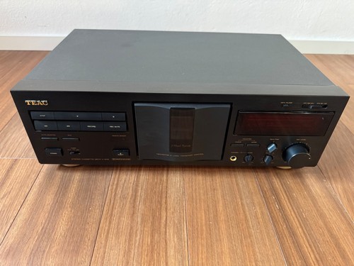 Teac 1010 registratore - -, v-1010
