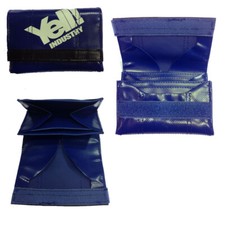 Portafoglio uomo in eco-pelle