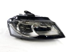 8P0941030BM FARO FANALE