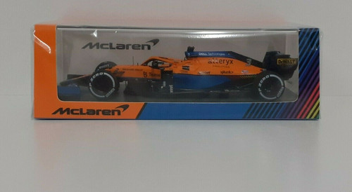 Modellino auto scala - auto, 1:43