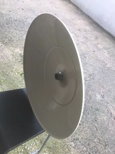 Lampadario anni'70/80 a