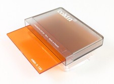 COKIN  A-series A. 198 Sunset