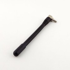 Antenna gprs gsm umts crc9 - antenna, 3g