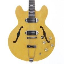 Epiphone Epiphone Casino