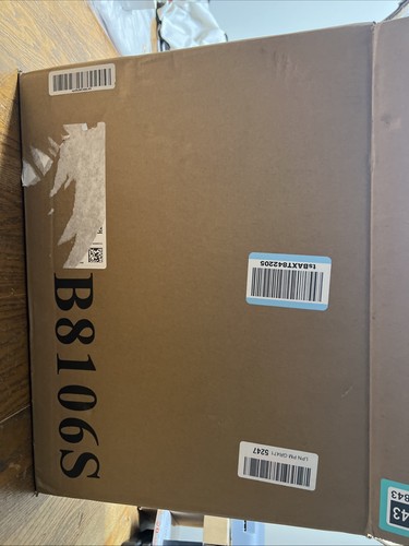 Ecoflush b8106s1 gpf - gpf, lpf)