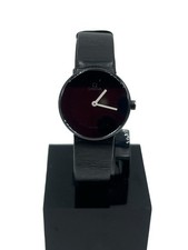 omega art collection