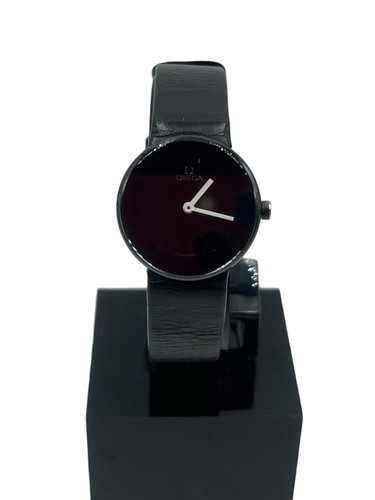 Omega art collection - art,