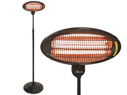 Lampade ricambio raggio - lampade,