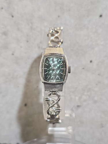 Exc seiko 3610 manuale 21 - seiko,