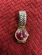 Orologio Lancia HF Vintage -