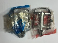 Pedali MTB Shimano Deore DX