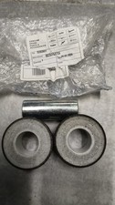 1e003691 original front - 1e003691, part