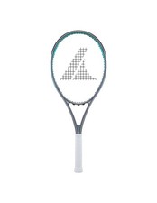 Racchetta tennis pro - pro, kennex