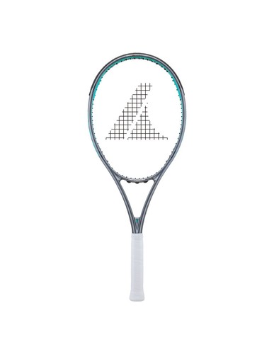 Racchetta tennis pro kennex - racchetta,