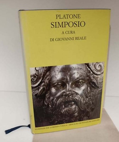 Simposio