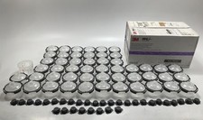 3M 26028 PPS 2.0 Spray Gun