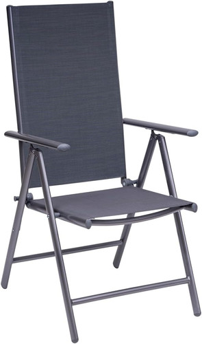 Sedia pieghevole con - sedia,