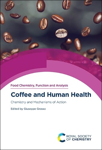 Coffee and human health - and,