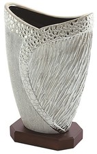 Art-Trophies At11512, Trofeo