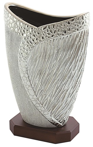 Art trophies at11512 trofeo - art-trophies,