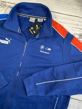 Puma Uomo XXL BMW Motorsport