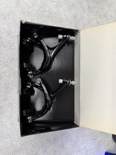 NOS Campagnolo Record Coppia