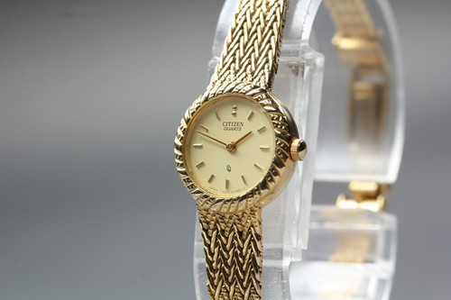 Orologio donna vintage 1986 - orologio,