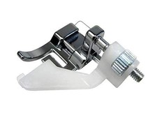 La Canilla ® - Piedino per