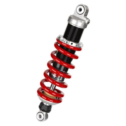 Ammortizzatore per ducati 851 - ammortizzatore,