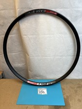 Cerchio DT Swiss EX511 29" 28h