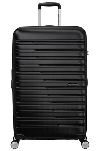 American tourister spinner - spinner, 78