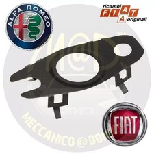 OE 71769361 Guarnizione Tubo Olio Turbo FIAT 500 Panda ALFA ROMEO Mito 0.9 NEW !