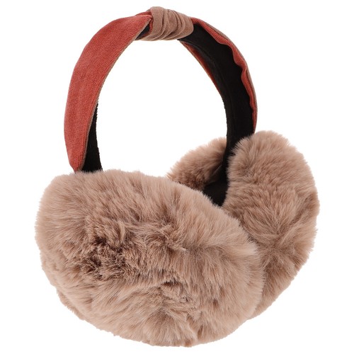 Scaldaorecchie bambina cuffie - scaldaorecchie,